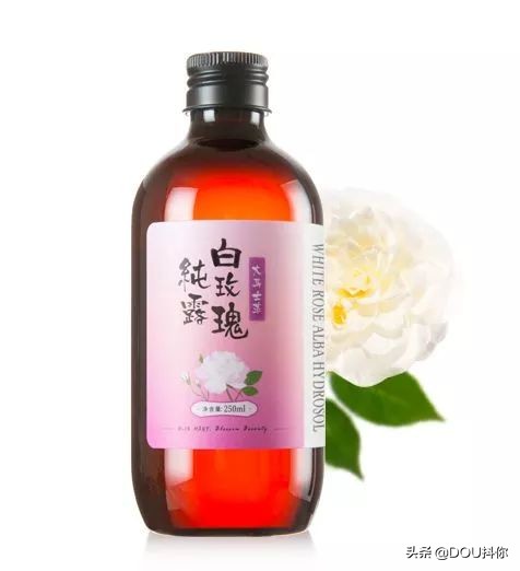 杨幂同款蒸脸器,杨幂代言的蒸脸器是什么牌子