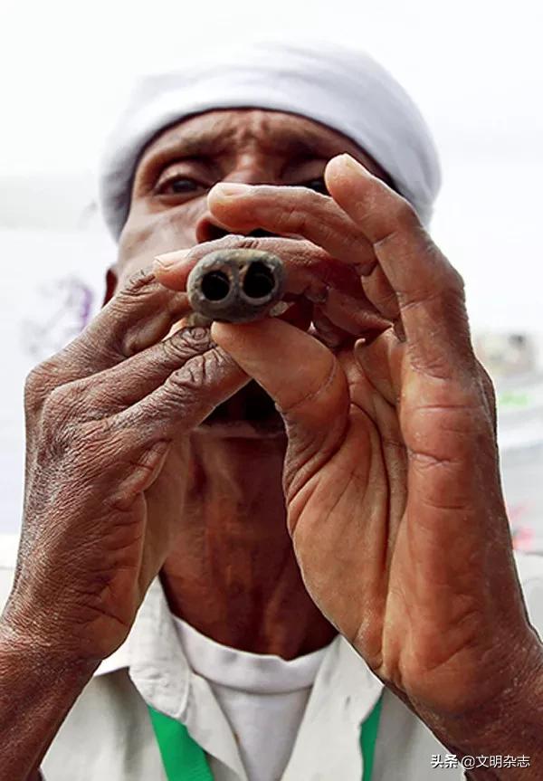 土耳其也门叙利亚,索马里土耳其黎巴嫩乌克兰也门