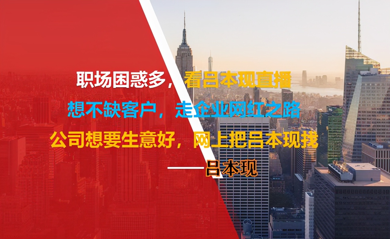 下属耍心眼,下属给你耍脾气咋回