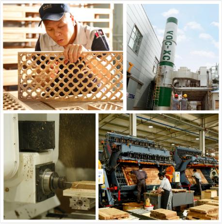 热情八月,热情8月