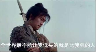 老代购,老代购代销员有补助吗