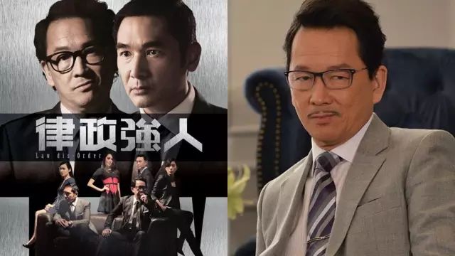 廖启智电影经典语录,廖启智的电影经典语录