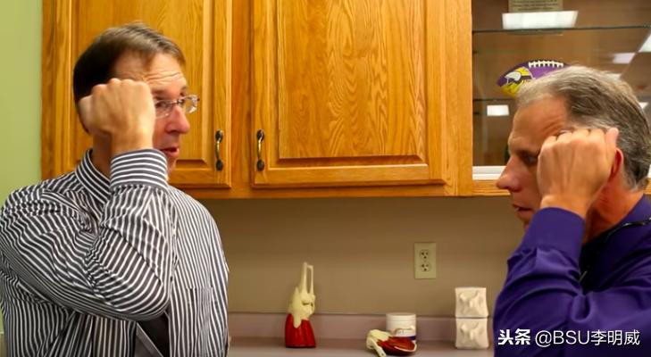 牙咬肌疼的张不开嘴怎么缓解,牙痛咬肌酸痛怎么回事