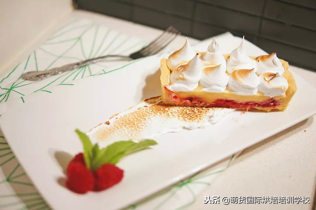 蜜之皇蛋白糖,什么是蛋白呀