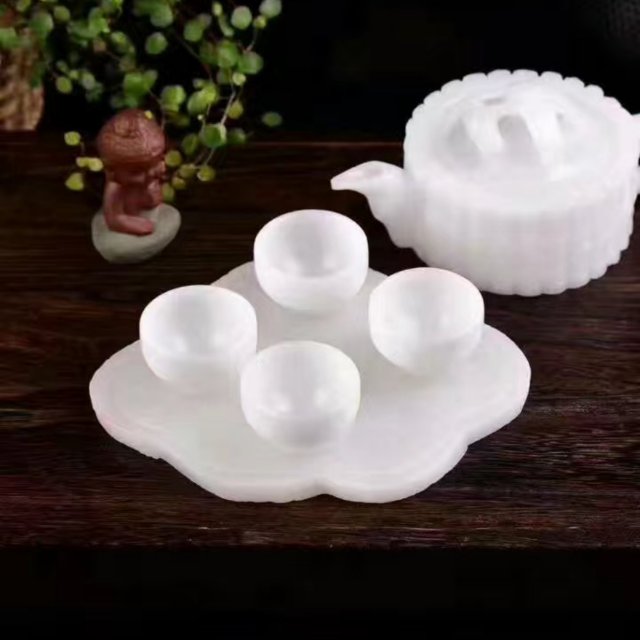 世界上令自己眸生情，见到后再也不爱别人的51个丽人