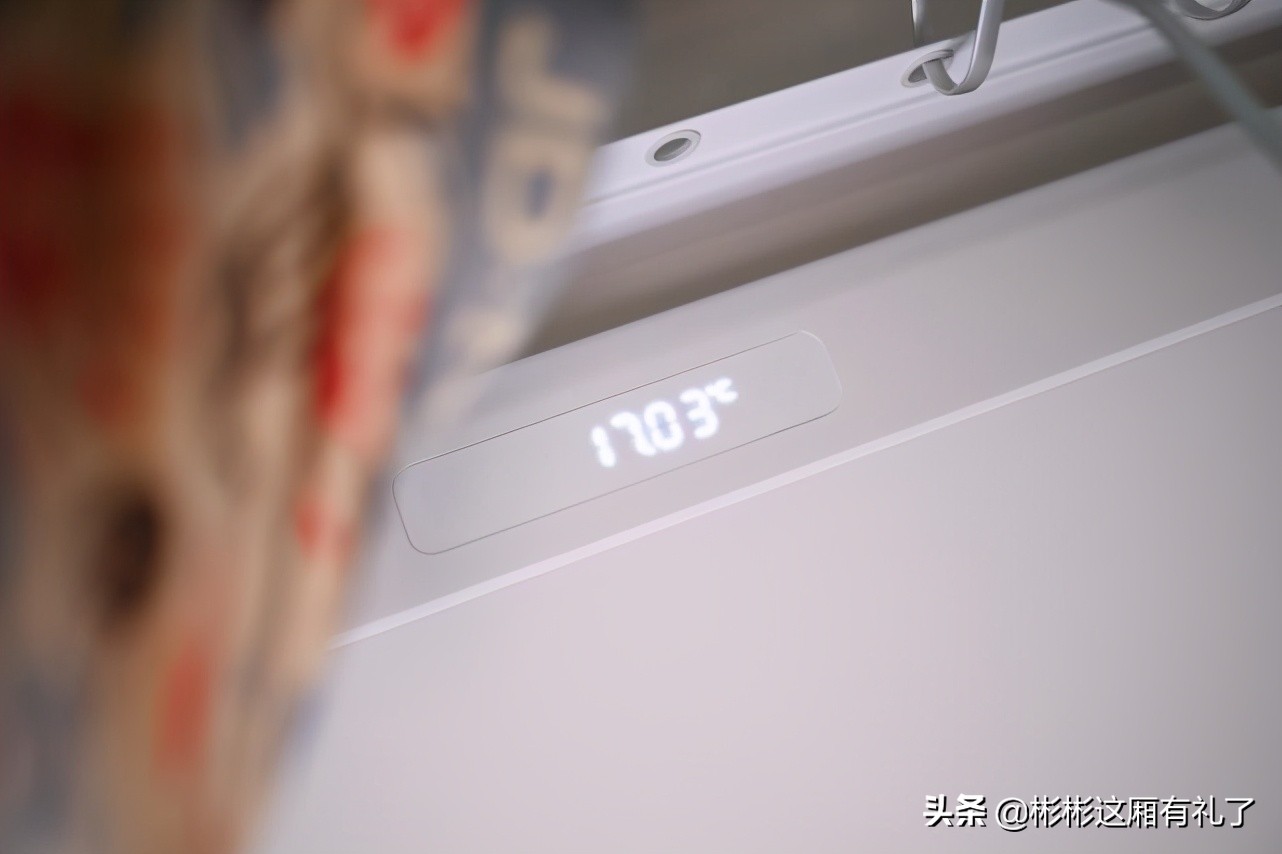 电动晾衣架邦先生m25怎么样,邦先生电动晾衣架使用方法