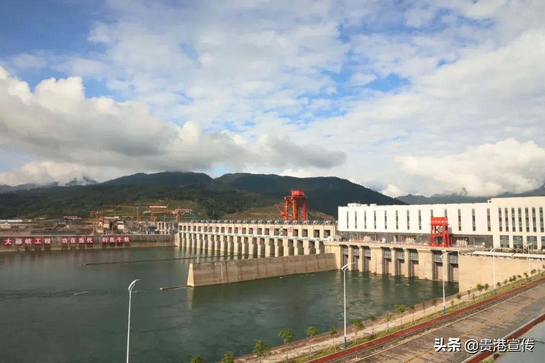 全国电视媒体走进贵港,全国百家媒体相聚巴彦淖尔