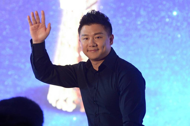 中国女足三次换人名单最新,中国足球女足最新消息