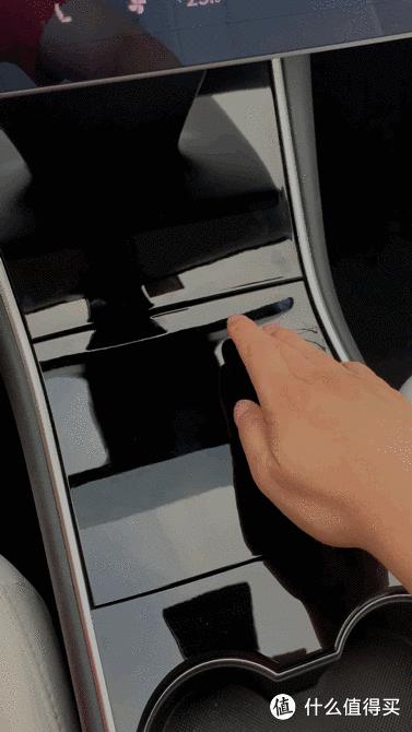 特斯拉model3试驾深度体验,特斯拉model3performance续航