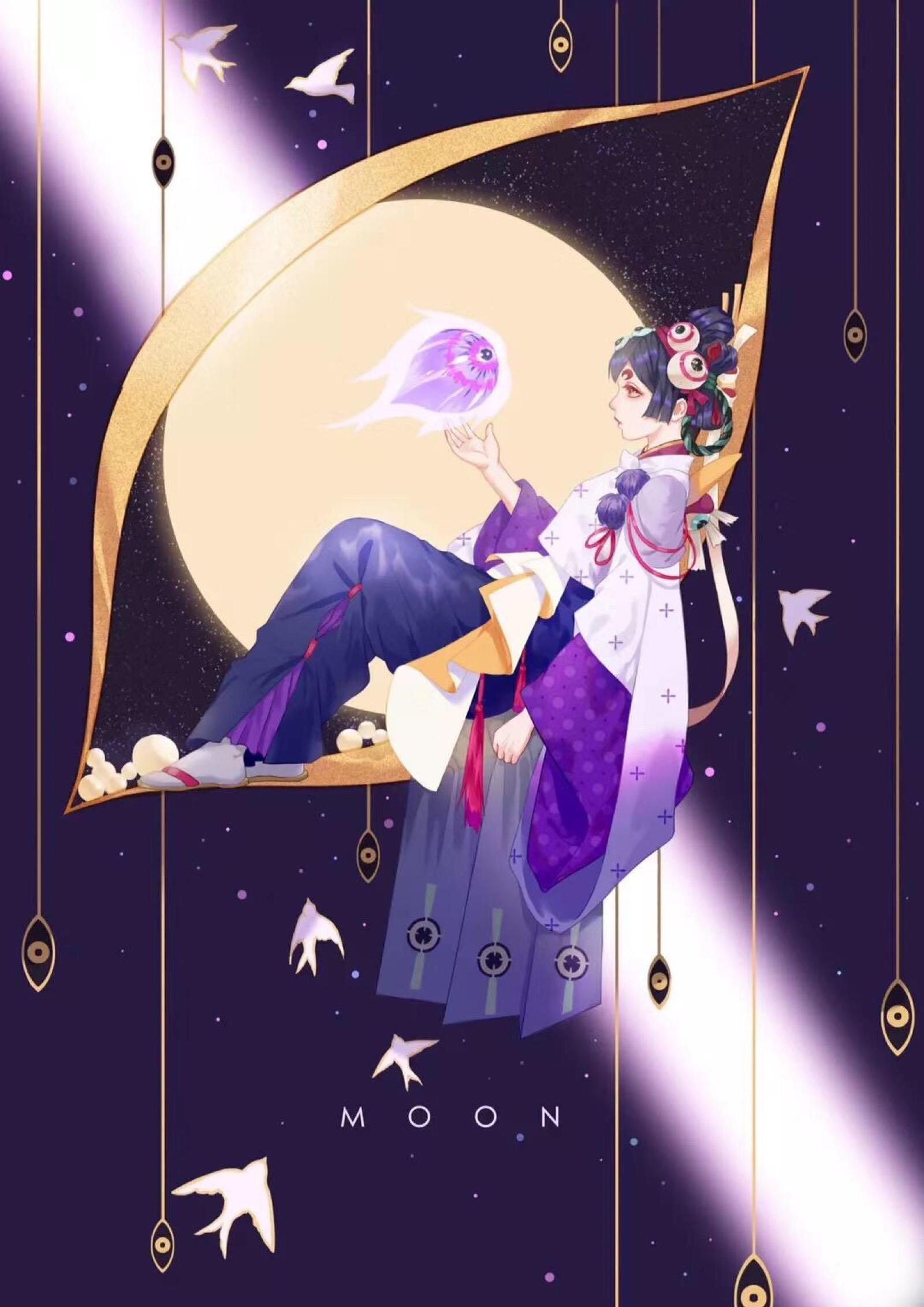 阴阳师娱乐局玩什么最快乐,阴阳师斗技娱乐赛离叶