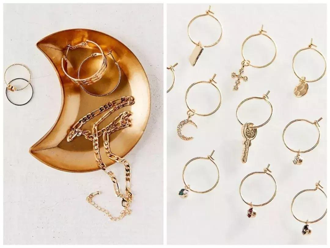 杨幂礼服多少钱一件,杨幂泫雅同款