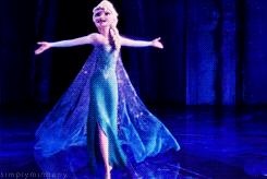 适合学习英语的双语纪录片,适合初中生看的英语纪录片