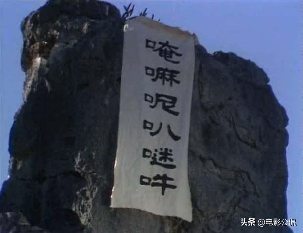 葫芦兄弟动画片告诉我们什么道理,葫芦兄弟第一季动画葫芦娃的故事