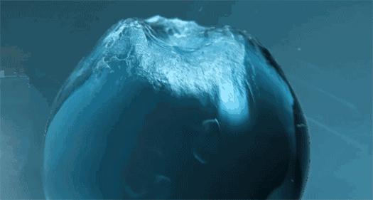 那些学化妆的女孩子后来怎么样了,学医美的女生怎么样