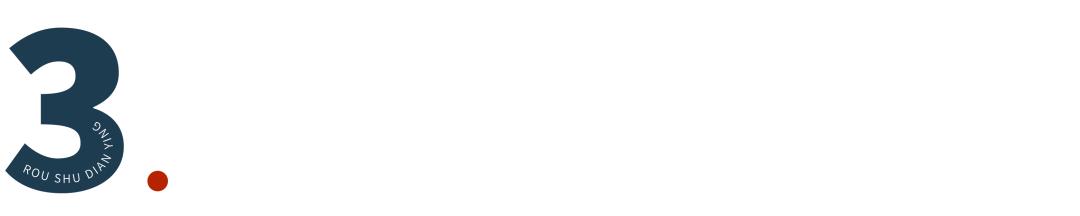 不要再吃瓜了！吴亦凡的这次翻车，背后早就有迹可循