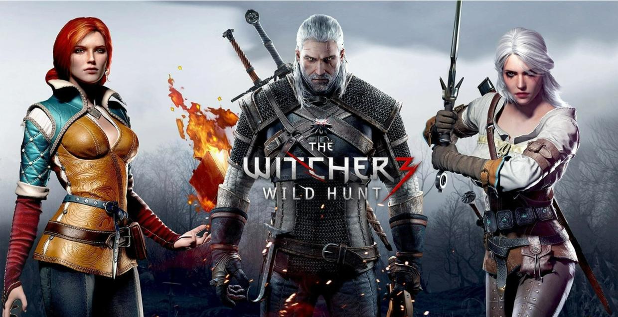 pc单机角色扮演回合制游戏,pc角色扮演游戏排行榜前10名