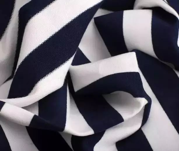 全棉面料和精梳棉料哪个好,纯棉精梳棉布料