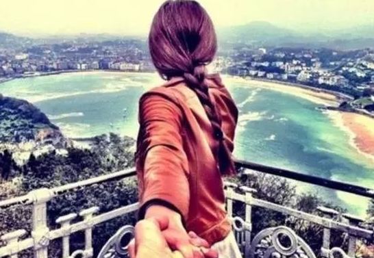 中国买房的钱出国能干嘛 (国外的钱能在国内买房吗)