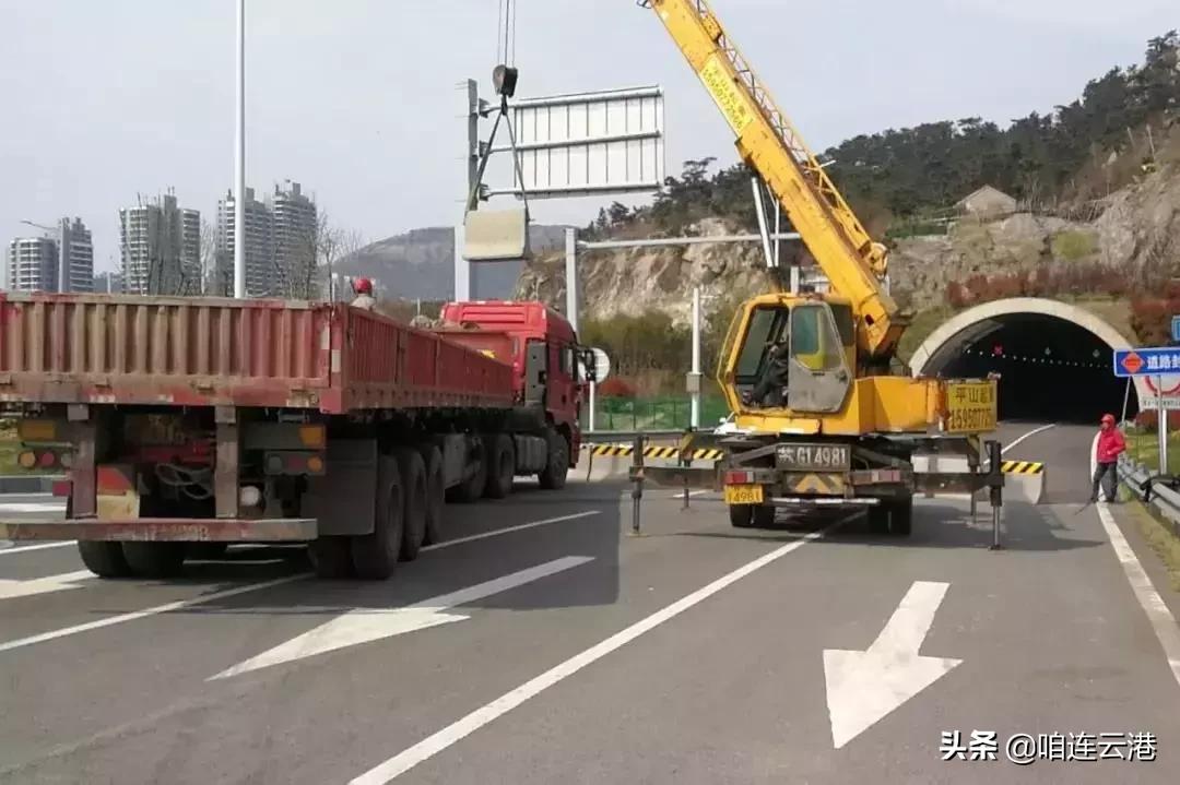 连岛景区可以来回进吗,从外地去连岛景区攻略