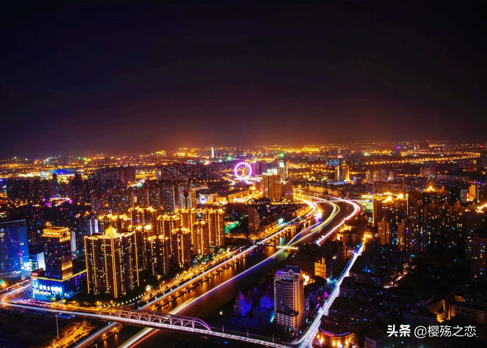 中国有几个联盟,中国三等城市群