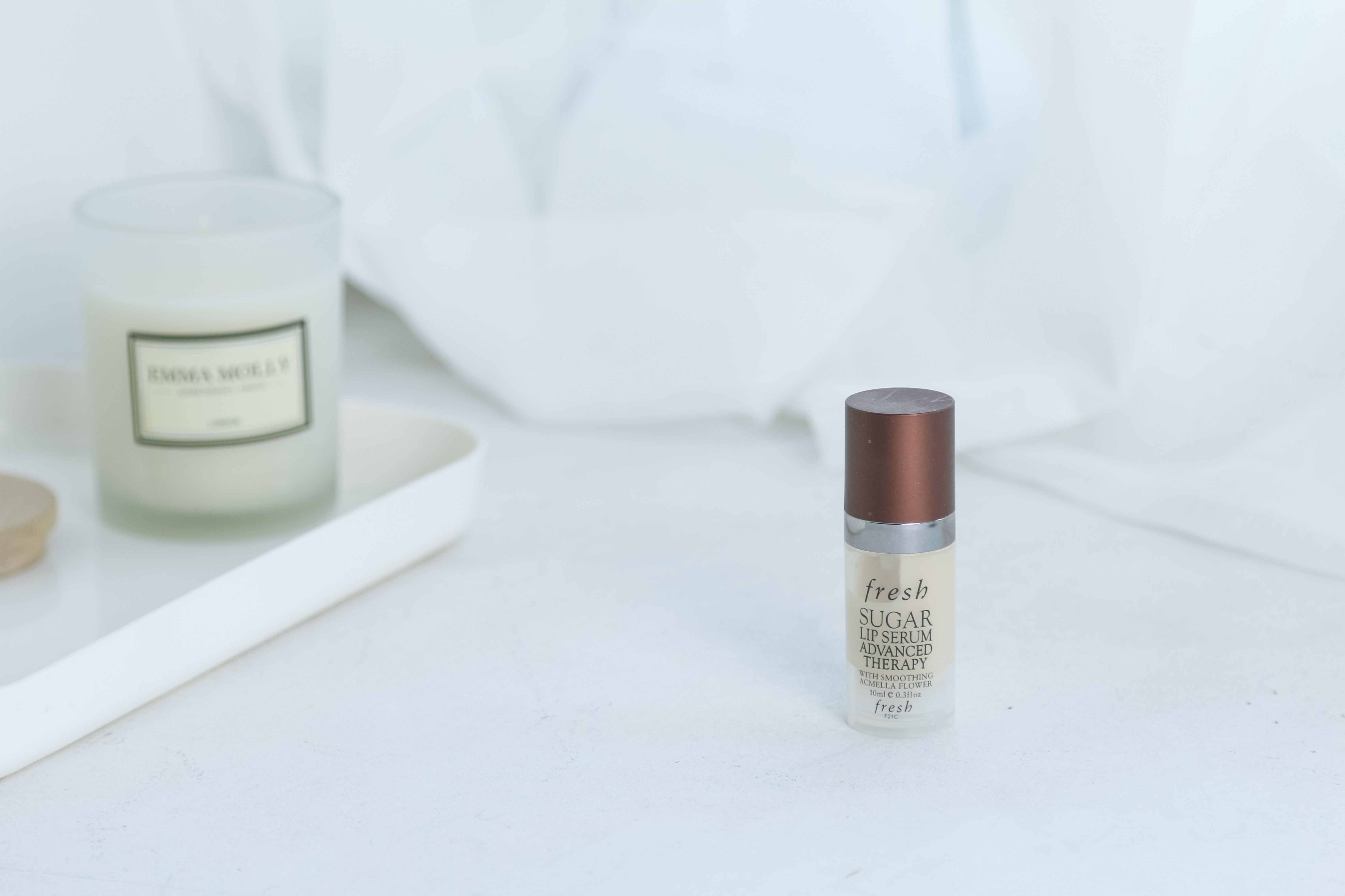 推荐好物红红火火,值得入手的10种好物