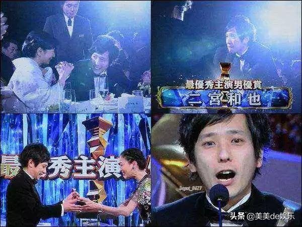 顶流恋情被曝,顶流情侣官宣结婚