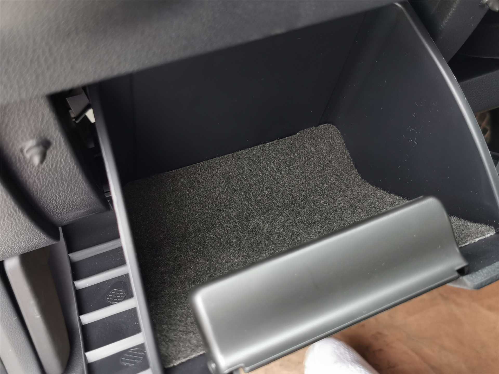 明锐旅行车出游感受,明锐旅行车主真实评价