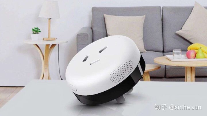 小米智能家居怎么全部升级,小米智能家居到底实用不