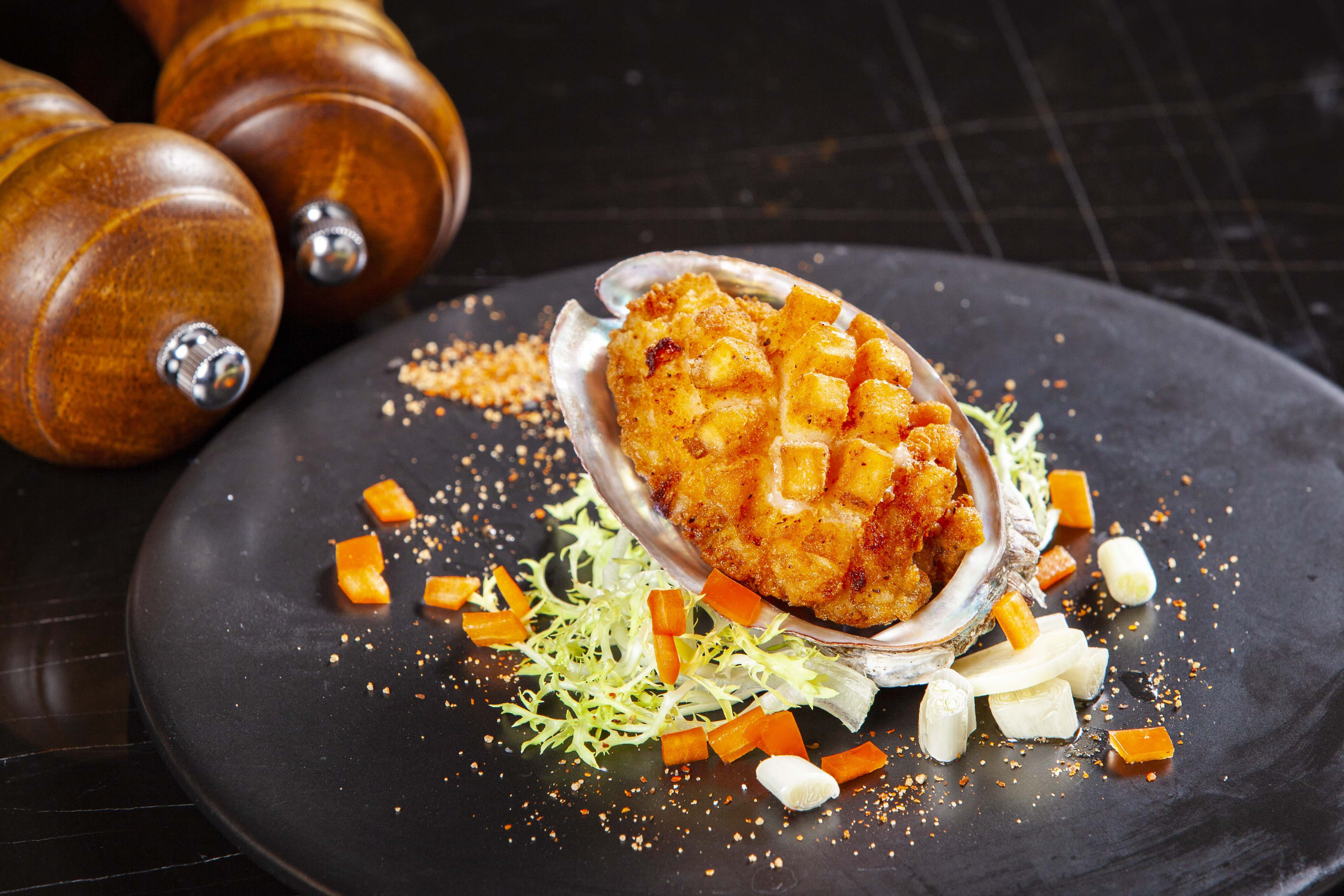 明园站附近粤菜套餐,明园站附近粤菜优惠券