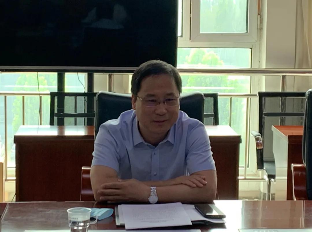 邯郸市热电厂高树奎,邯郸热电厂高树奎