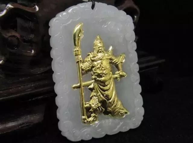 金镶玉骗局怎样假一赔三,金镶玉骗局套路当场回收