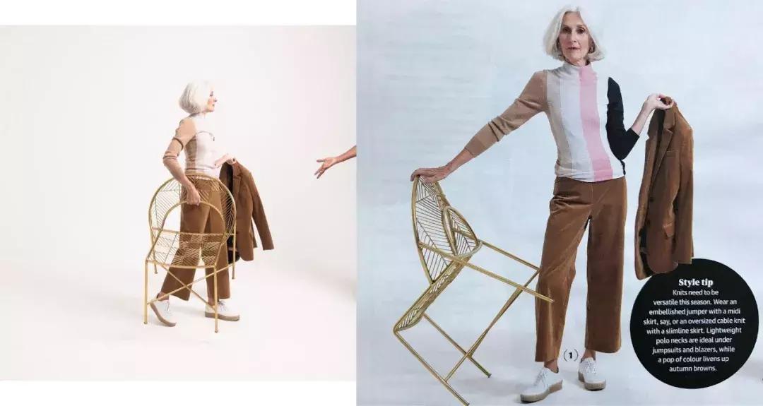 腰臀腹肌马甲线,40岁的腹肌马甲线