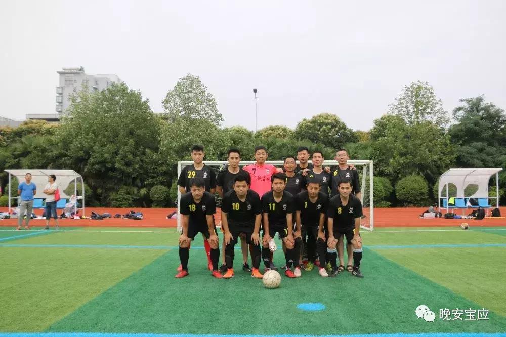 庆祝新中国成立70周年相关活动,庆祝新中国成立70周年活动新闻