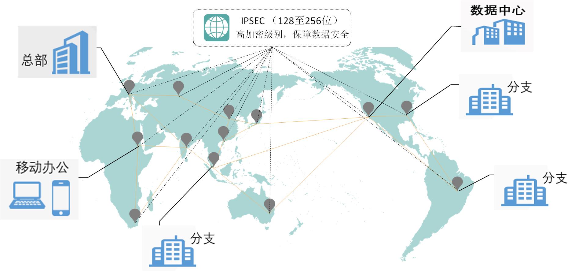 快速认识itzy,快速认识宁波