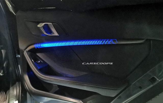 宝马汽车新闻最新消息,一周汽车资讯