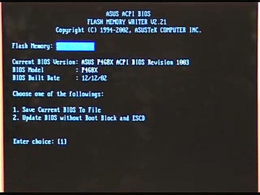 瀹忕涓绘澘鍒穊ios,涓绘澘鍒穊ios榛戝睆