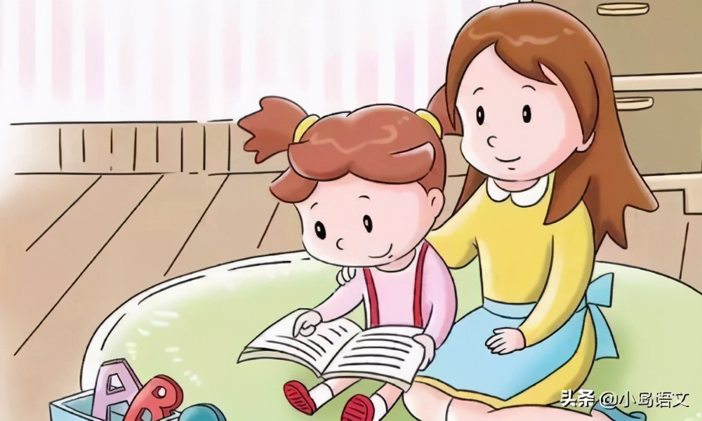 三年级拼音不过关怎样补救,三年级语文差劲还有救吗