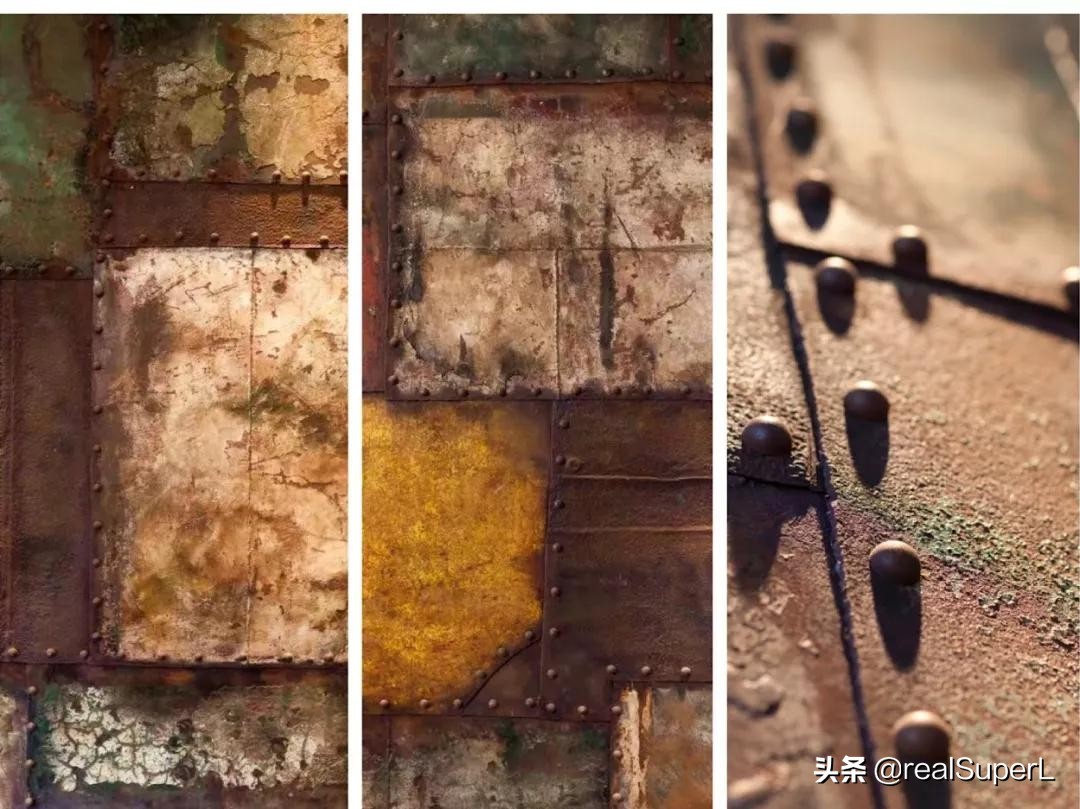 英迪格酒店与静安洲际,英迪格酒店上海餐厅