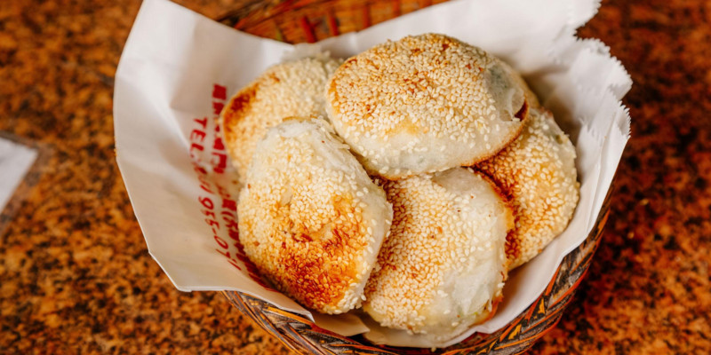 浜洪棿澶╁爞姹熻嫃,浜洪棿浠欏姹熷崡姘翠埂椋庢櫙