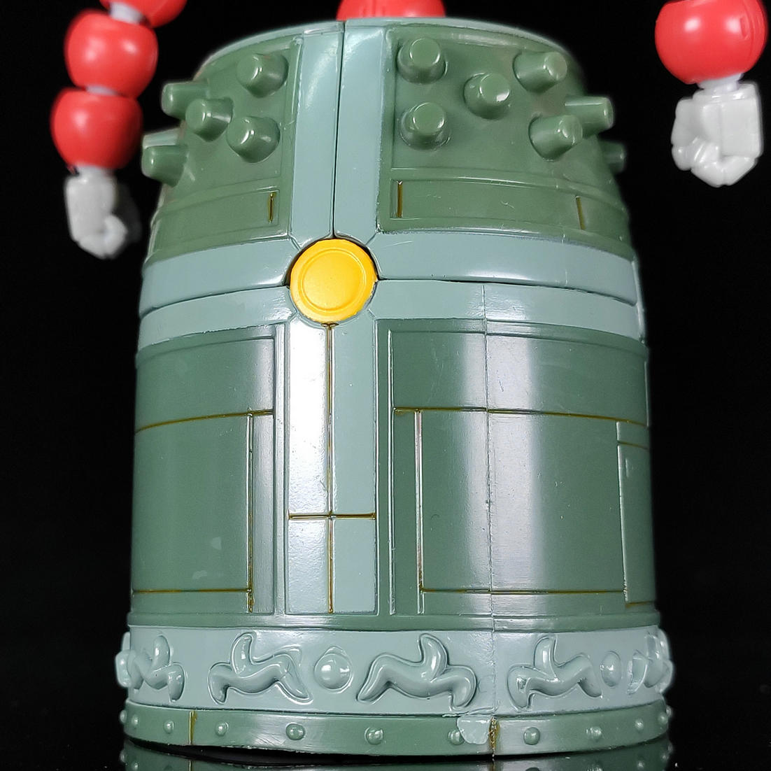 鍗＄増fa78楂樿揪璇勬祴,78楂樿揪娴嬭瘎