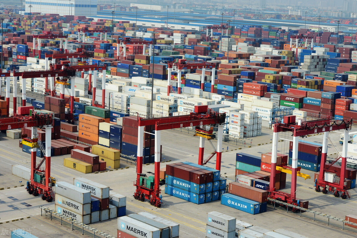 菲律宾清关流程,日本清关流程