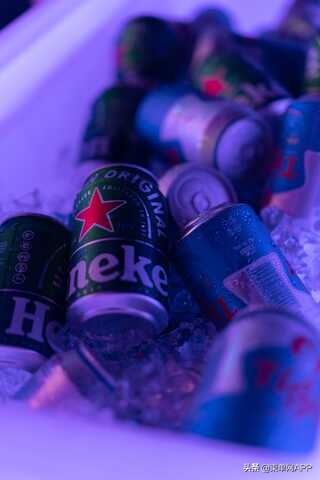 00后小伙逃离柬埔寨,90后小伙逃出缅甸