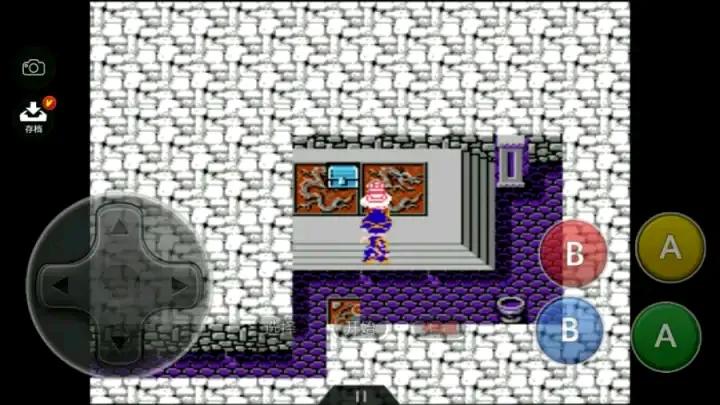 吞食天地特级加强版视频,吞食天地加强版人物数据