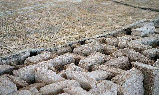 酱香型三大代表,酱香型白酒三种典型基酒分别是