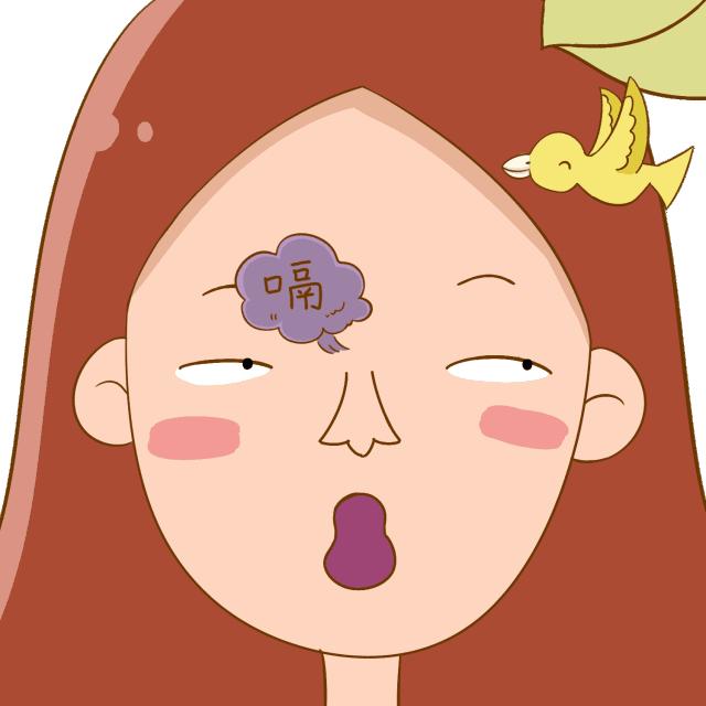 口臭睡眠不好大便粘稠是什么病,口臭是胃不好还是犯癌病了