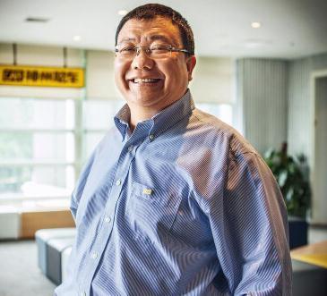 本土咖啡品牌将如何迎击,中国咖啡市场品牌现状分析