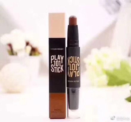 哪些化妆品品牌比较火,哪些化妆品不好用