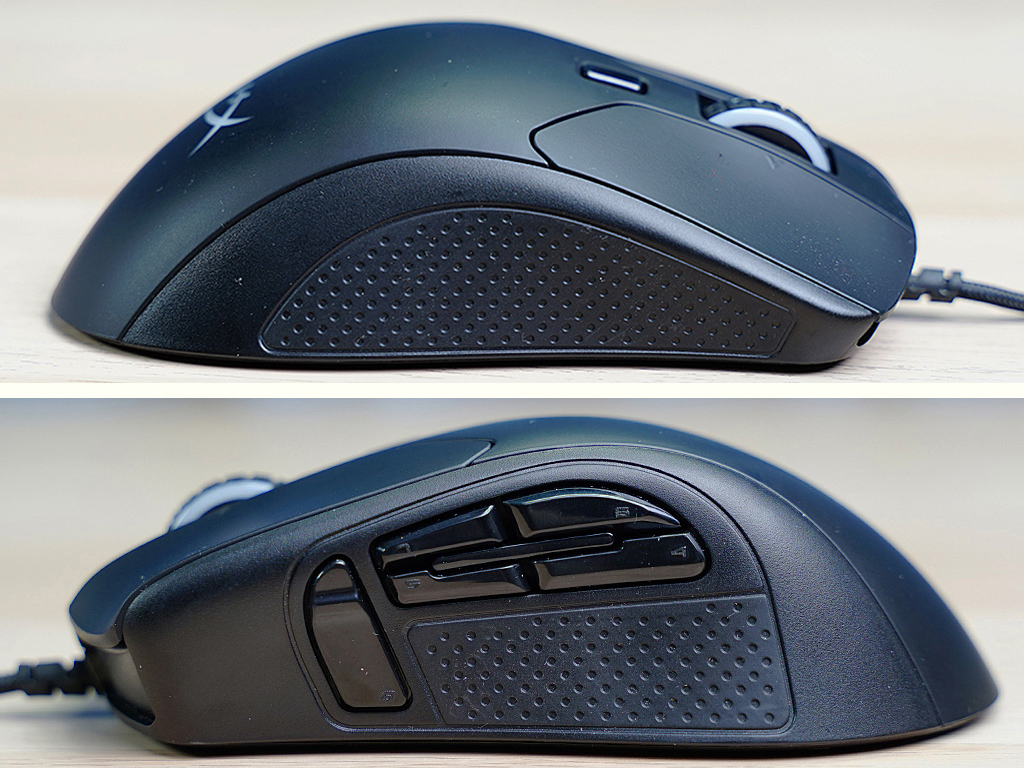 3.0桌面,桌面进化3.0