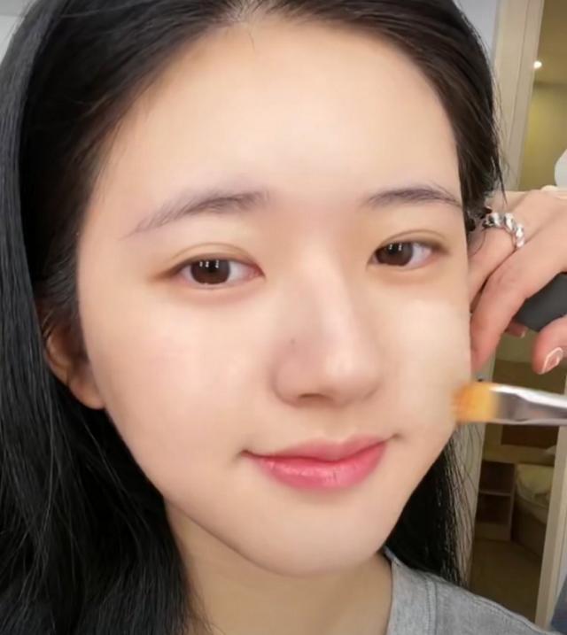 回购美白祛痘护肤品,回购率百分百的美白补水神器