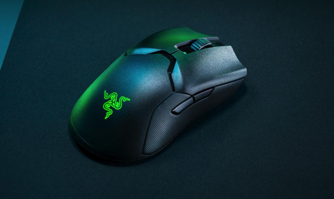 五一假期游戏福利,五一游戏装备推荐